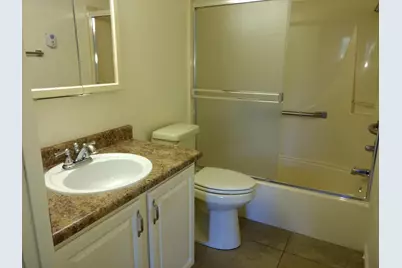 10330 W Thunderbird Boulevard #A333, Sun City, AZ 85351 - Photo 15