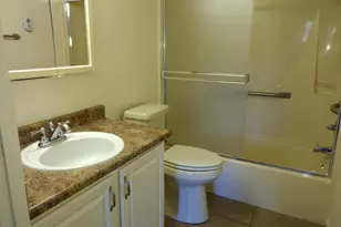 10330 W Thunderbird Blvd, Sun City, AZ 85351 - Photo 15