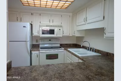 10330 W Thunderbird Boulevard #A333, Sun City, AZ 85351 - Photo 5