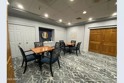 10330 W Thunderbird Boulevard #A333, Sun City, AZ 85351 - Photo 27