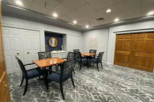 10330 W Thunderbird Blvd, Sun City, AZ 85351 - Photo 27