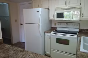 10330 W Thunderbird Blvd, Sun City, AZ 85351 - Photo 3