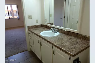 10330 W Thunderbird Boulevard #A333, Sun City, AZ 85351 - Photo 13