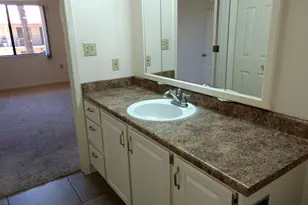 10330 W Thunderbird Blvd, Sun City, AZ 85351 - Photo 13