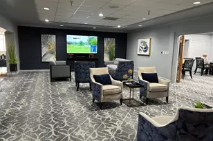 10330 W Thunderbird Blvd, Sun City, AZ 85351 - Photo 29