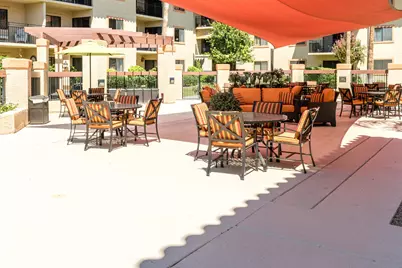 10330 W Thunderbird Boulevard #A333, Sun City, AZ 85351 - Photo 23