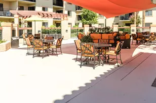 10330 W Thunderbird Blvd, Sun City, AZ 85351 - Photo 23