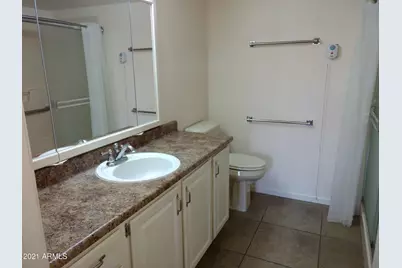 10330 W Thunderbird Boulevard #A333, Sun City, AZ 85351 - Photo 11