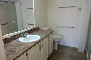 10330 W Thunderbird Blvd, Sun City, AZ 85351 - Photo 11