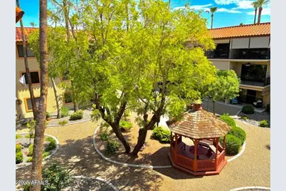 10330 W Thunderbird Boulevard #A333, Sun City, AZ 85351 - Photo 7