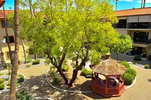 10330 W Thunderbird Blvd, Sun City, AZ 85351 - Photo 7