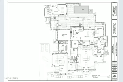 8477 E Homestead Circle #146, Scottsdale, AZ 85266 - Photo 7