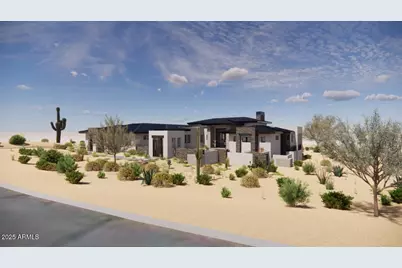 8477 E Homestead Circle #146, Scottsdale, AZ 85266 - Photo 3