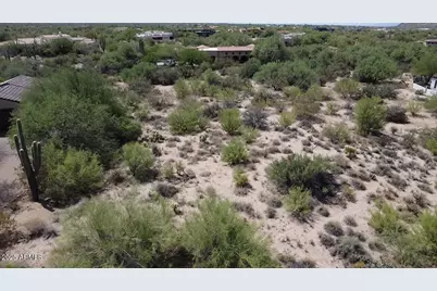 8477 E Homestead Circle #146, Scottsdale, AZ 85266 - Photo 1