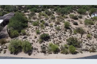 8477 E Homestead Circle #146, Scottsdale, AZ 85266 - Photo 9