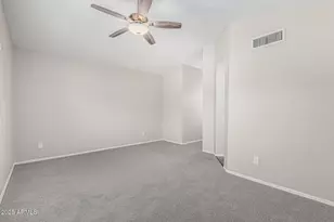 6650 E Northridge St, Mesa, AZ 85215 - Photo 21