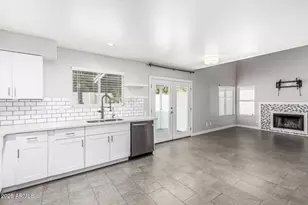 6650 E Northridge St, Mesa, AZ 85215 - Photo 17