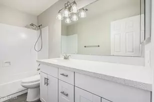 6650 E Northridge St, Mesa, AZ 85215 - Photo 35