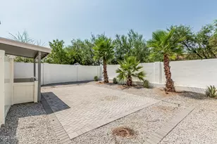 6650 E Northridge St, Mesa, AZ 85215 - Photo 49