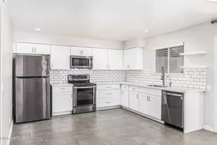 6650 E Northridge St, Mesa, AZ 85215 - Photo 19