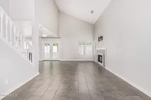 6650 E Northridge St, Mesa, AZ 85215 - Photo 11