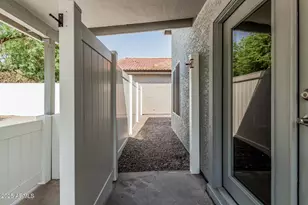 6650 E Northridge St, Mesa, AZ 85215 - Photo 45