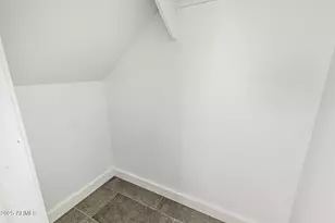 6650 E Northridge St, Mesa, AZ 85215 - Photo 39