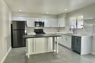 6650 E Northridge St, Mesa, AZ 85215 - Photo 15