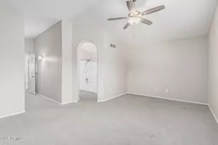 6650 E Northridge St, Mesa, AZ 85215 - Photo 23