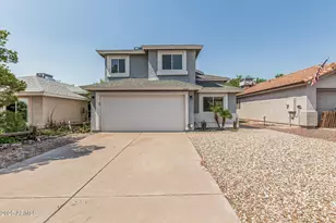 6650 E Northridge St, Mesa, AZ 85215 - Photo 1