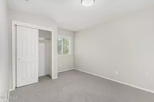 6650 E Northridge St, Mesa, AZ 85215 - Photo 31