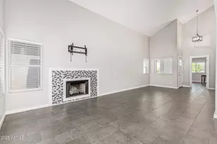 6650 E Northridge St, Mesa, AZ 85215 - Photo 9