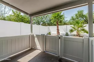 6650 E Northridge St, Mesa, AZ 85215 - Photo 43