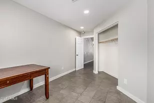 6650 E Northridge St, Mesa, AZ 85215 - Photo 37