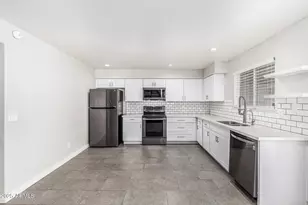 6650 E Northridge St, Mesa, AZ 85215 - Photo 13