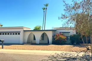 10019 N 48th, Glendale, AZ 85302 - Photo 1