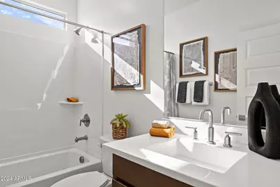 27287 N 73rd Lane, Peoria, AZ 85383 - Photo 37