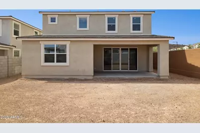 27287 N 73rd Lane, Peoria, AZ 85383 - Photo 39