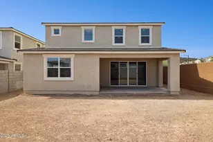 27287 N 73rd Ln, Peoria, AZ 85383 - Photo 39