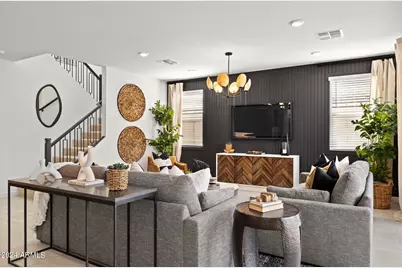 27287 N 73rd Lane, Peoria, AZ 85383 - Photo 15