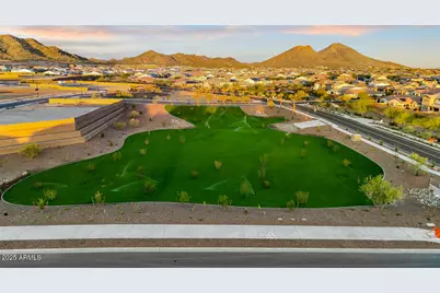 27287 N 73rd Lane, Peoria, AZ 85383 - Photo 51