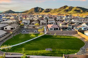 27287 N 73rd Ln, Peoria, AZ 85383 - Photo 47