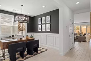 27287 N 73rd Ln, Peoria, AZ 85383 - Photo 9