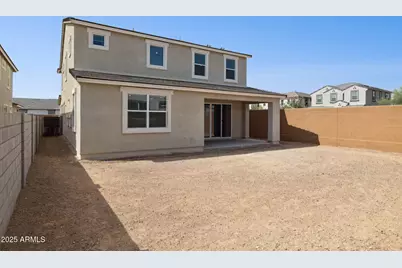 27287 N 73rd Lane, Peoria, AZ 85383 - Photo 41