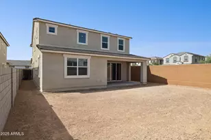 27287 N 73rd Ln, Peoria, AZ 85383 - Photo 41