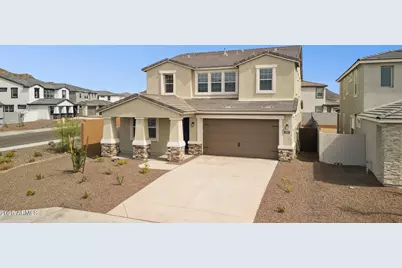 27287 N 73rd Lane, Peoria, AZ 85383 - Photo 3