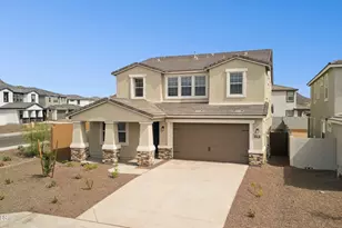 27287 N 73rd Ln, Peoria, AZ 85383 - Photo 3