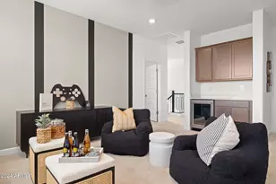 27287 N 73rd Ln, Peoria, AZ 85383 - Photo 21