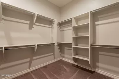 18046 N Stonegate Road, Maricopa, AZ 85138 - Photo 21