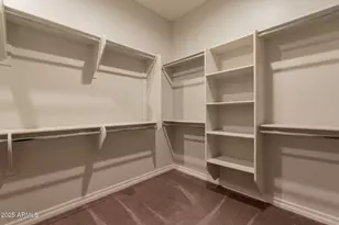 18046 N Stonegate Rd, Maricopa, AZ 85138 - Photo 21